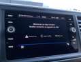 Volkswagen Crafter 30 L3H3 2.0 TDI 140 CH CAMERA / GPS ANDROID AUTO B Weiß - thumbnail 8