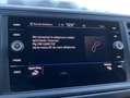 Volkswagen Crafter 30 L3H3 2.0 TDI 140 CH CAMERA / GPS ANDROID AUTO B Weiß - thumbnail 9