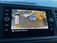 Volkswagen Crafter 30 L3H3 2.0 TDI 140 CH CAMERA / GPS ANDROID AUTO B Beyaz - thumbnail 6