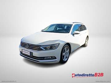 2.0 TDI DSG Executive BMT