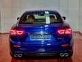 Maserati Ghibli 3.0 D*BI-XENON*CUIR*GPS*CAMERA*GARANTIE 12M Blue - thumbnail 8