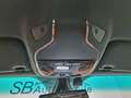 Maserati Ghibli 3.0 D*BI-XENON*CUIR*GPS*CAMERA*GARANTIE 12M Azul - thumbnail 28