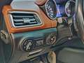 Maserati Ghibli 3.0 D*BI-XENON*CUIR*GPS*CAMERA*GARANTIE 12M Blau - thumbnail 16