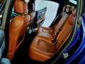 Maserati Ghibli 3.0 D*BI-XENON*CUIR*GPS*CAMERA*GARANTIE 12M Bleu - thumbnail 19