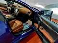 Maserati Ghibli 3.0 D*BI-XENON*CUIR*GPS*CAMERA*GARANTIE 12M Blauw - thumbnail 22