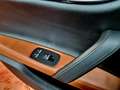 Maserati Ghibli 3.0 D*BI-XENON*CUIR*GPS*CAMERA*GARANTIE 12M Blau - thumbnail 27