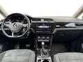 Volkswagen Touran 1.6 TDI 115 CV SCR DSG Executive BlueMotion Tech. Grigio - thumbnail 9