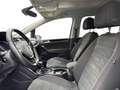 Volkswagen Touran 1.6 TDI 115 CV SCR DSG Executive BlueMotion Tech. Grigio - thumbnail 12