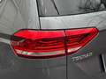 Volkswagen Touran 1.6 TDI 115 CV SCR DSG Executive BlueMotion Tech. Grigio - thumbnail 8