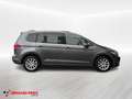 Volkswagen Touran 1.6 TDI 115 CV SCR DSG Executive BlueMotion Tech. Grigio - thumbnail 4
