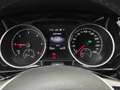 Volkswagen Touran 1.6 TDI 115 CV SCR DSG Executive BlueMotion Tech. Grigio - thumbnail 11