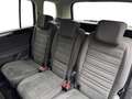 Volkswagen Touran 1.6 TDI 115 CV SCR DSG Executive BlueMotion Tech. Grigio - thumbnail 13