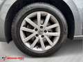 Volkswagen Touran 1.6 TDI 115 CV SCR DSG Executive BlueMotion Tech. Grigio - thumbnail 6