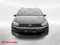 Volkswagen Touran 1.6 TDI 115 CV SCR DSG Executive BlueMotion Tech. Grigio - thumbnail 3