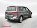 Volkswagen Touran 1.6 TDI 115 CV SCR DSG Executive BlueMotion Tech. Grigio - thumbnail 2