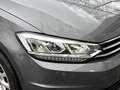 Volkswagen Touran 1.6 TDI 115 CV SCR DSG Executive BlueMotion Tech. Grigio - thumbnail 7