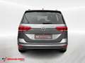 Volkswagen Touran 1.6 TDI 115 CV SCR DSG Executive BlueMotion Tech. Grigio - thumbnail 5