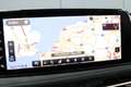 Nissan Ariya 66 kWh Evolve |20-inch Velgen| Panoramadak|  Two-T Grijs - thumbnail 35