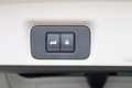 Nissan Ariya 66 kWh Evolve |20-inch Velgen| Panoramadak|  Two-T Gris - thumbnail 9