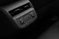 Nissan Ariya 66 kWh Evolve |20-inch Velgen| Panoramadak|  Two-T Gris - thumbnail 14