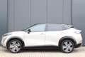 Nissan Ariya 66 kWh Evolve |20-inch Velgen| Panoramadak|  Two-T Grijs - thumbnail 21