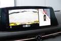 Nissan Ariya 66 kWh Evolve |20-inch Velgen| Panoramadak|  Two-T Grijs - thumbnail 26