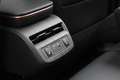Nissan Ariya 66 kWh Evolve |20-inch Velgen| Panoramadak|  Two-T Gris - thumbnail 15