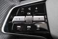 Nissan Ariya 66 kWh Evolve |20-inch Velgen| Panoramadak|  Two-T Grijs - thumbnail 29