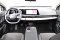 Nissan Ariya 66 kWh Evolve |20-inch Velgen| Panoramadak|  Two-T Grijs - thumbnail 16