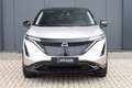 Nissan Ariya 66 kWh Evolve |20-inch Velgen| Panoramadak|  Two-T Grijs - thumbnail 22
