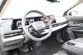Nissan Ariya 66 kWh Evolve |20-inch Velgen| Panoramadak|  Two-T Gris - thumbnail 5