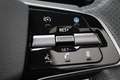 Nissan Ariya 66 kWh Evolve |20-inch Velgen| Panoramadak|  Two-T Grijs - thumbnail 30