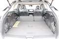 Nissan Ariya 66 kWh Evolve |20-inch Velgen| Panoramadak|  Two-T Gris - thumbnail 11