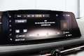 Nissan Ariya 66 kWh Evolve |20-inch Velgen| Panoramadak|  Two-T Grijs - thumbnail 36