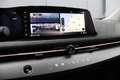 Nissan Ariya 66 kWh Evolve |20-inch Velgen| Panoramadak|  Two-T Grijs - thumbnail 31