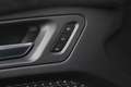 Nissan Ariya 66 kWh Evolve |20-inch Velgen| Panoramadak|  Two-T Grijs - thumbnail 27