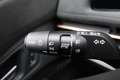 Nissan Ariya 66 kWh Evolve |20-inch Velgen| Panoramadak|  Two-T Grijs - thumbnail 33