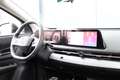 Nissan Ariya 66 kWh Evolve |20-inch Velgen| Panoramadak|  Two-T Gris - thumbnail 6