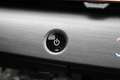 Nissan Ariya 66 kWh Evolve |20-inch Velgen| Panoramadak|  Two-T Grijs - thumbnail 41