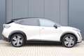 Nissan Ariya 66 kWh Evolve |20-inch Velgen| Panoramadak|  Two-T Grijs - thumbnail 23