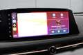 Nissan Ariya 66 kWh Evolve |20-inch Velgen| Panoramadak|  Two-T Grijs - thumbnail 48