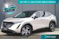 Nissan Ariya 66 kWh Evolve |20-inch Velgen| Panoramadak|  Two-T Gris - thumbnail 1