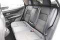 Nissan Ariya 66 kWh Evolve |20-inch Velgen| Panoramadak|  Two-T Gris - thumbnail 7