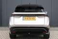 Nissan Ariya 66 kWh Evolve |20-inch Velgen| Panoramadak|  Two-T Grijs - thumbnail 24