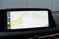 Nissan Ariya 66 kWh Evolve |20-inch Velgen| Panoramadak|  Two-T Grijs - thumbnail 45