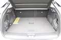 Nissan Ariya 66 kWh Evolve |20-inch Velgen| Panoramadak|  Two-T Gris - thumbnail 8
