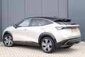 Nissan Ariya 66 kWh Evolve |20-inch Velgen| Panoramadak|  Two-T Gris - thumbnail 4