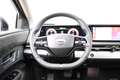 Nissan Ariya 66 kWh Evolve |20-inch Velgen| Panoramadak|  Two-T Grijs - thumbnail 17