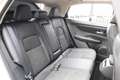Nissan Ariya 66 kWh Evolve |20-inch Velgen| Panoramadak|  Two-T Gris - thumbnail 10