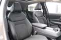 Nissan Ariya 66 kWh Evolve |20-inch Velgen| Panoramadak|  Two-T Grijs - thumbnail 18
